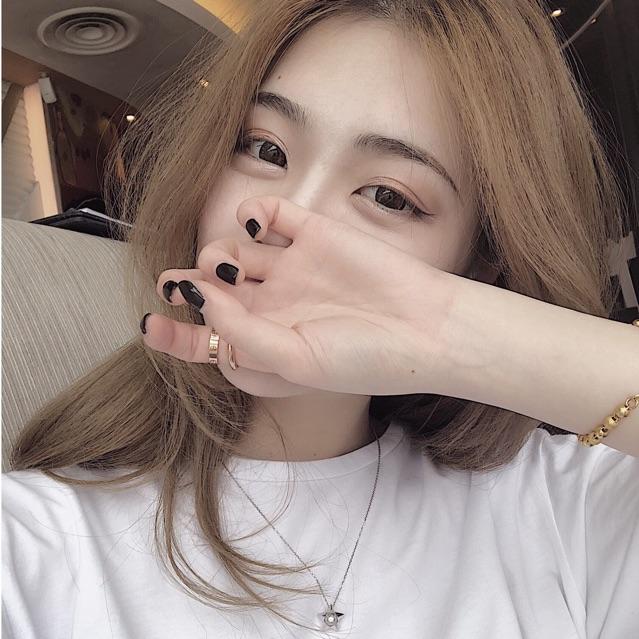 非凡体育APP下载下载手机版截图